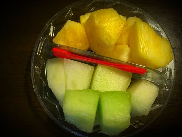 rblog-20150625224656-02.jpg