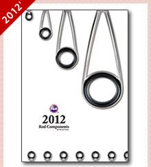 com_catalog.jpg