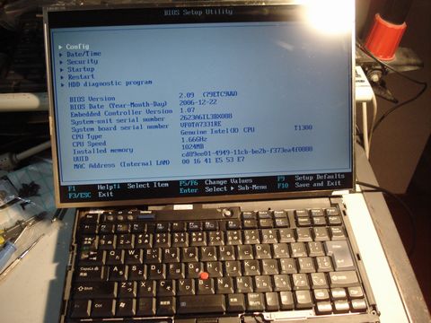 lcd_tst.JPG