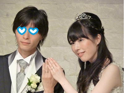 結婚指輪.JPG