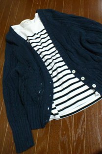 DSC_4159.jpg