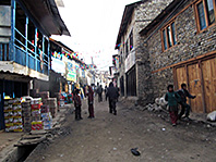 j-IMG_2244.jpg