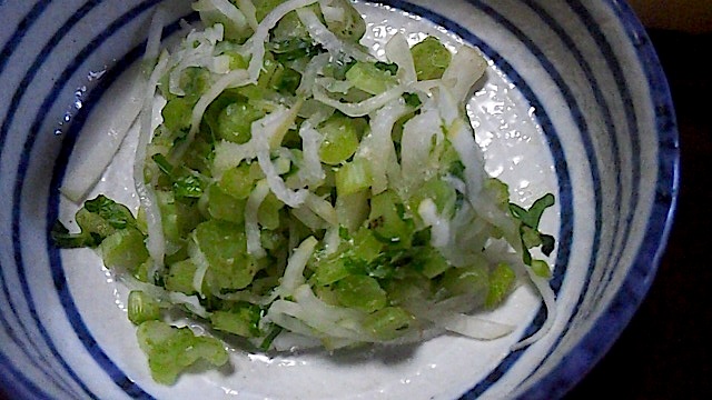 121102_091317.jpg