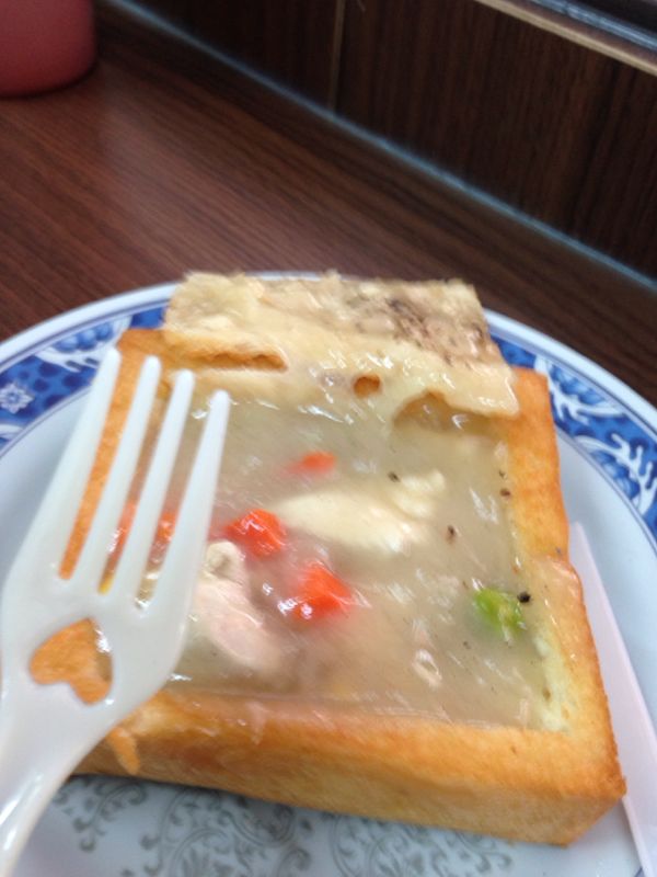 rblog-20140809155458-00.jpg