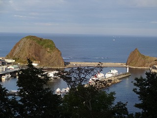 2012-10-07 06.35.10.jpg