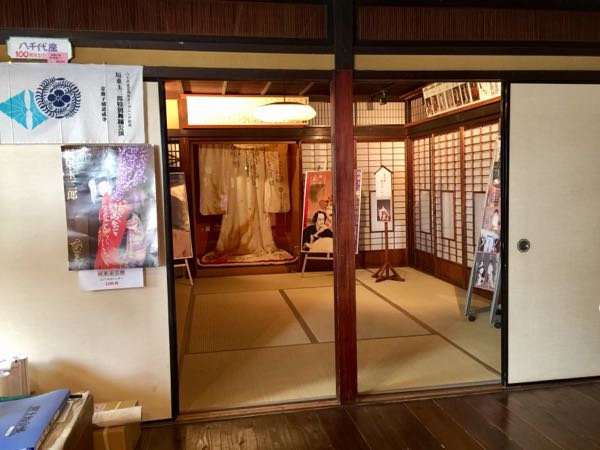 rblog-20161212194138-03.jpg