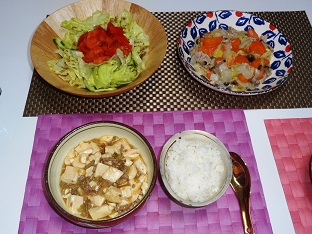 夕食１.jpg