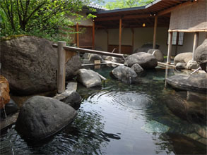 萬国屋41.jpg