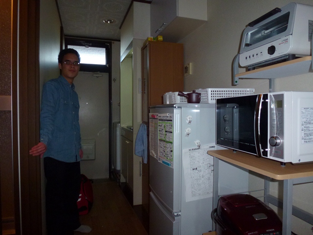 P1000205 - コピー.JPG