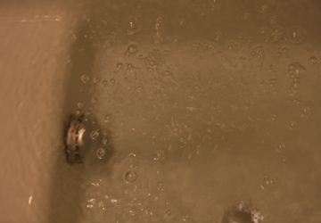 20120914_10_R.JPG
