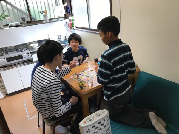rblog-20180323100557-02.jpg
