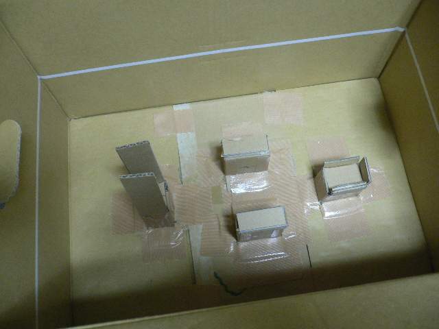 P1070070.jpg
