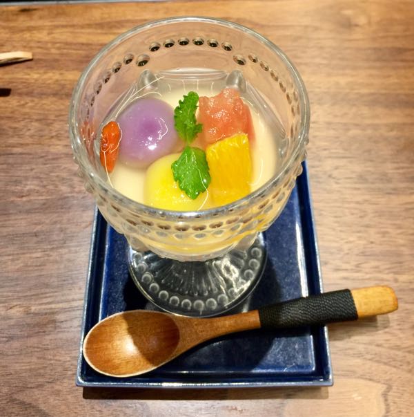 rblog-20170603085757-01.jpg