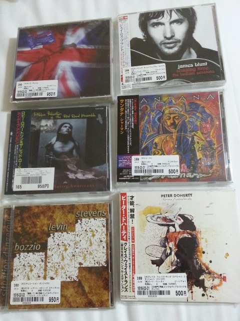 20141130_232352.jpg