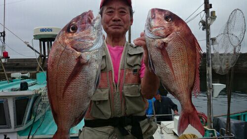 rblog-20170907132906-04.jpg