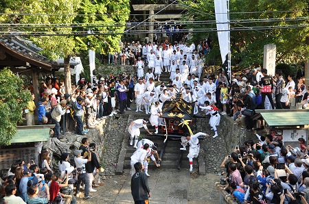 s-DSC_0574.jpg