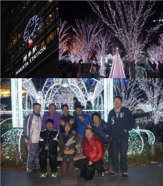 img_1064323_31046989_11.jpg