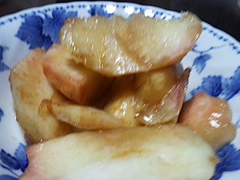 120725_171327.jpg
