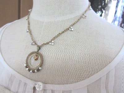 kirakira2