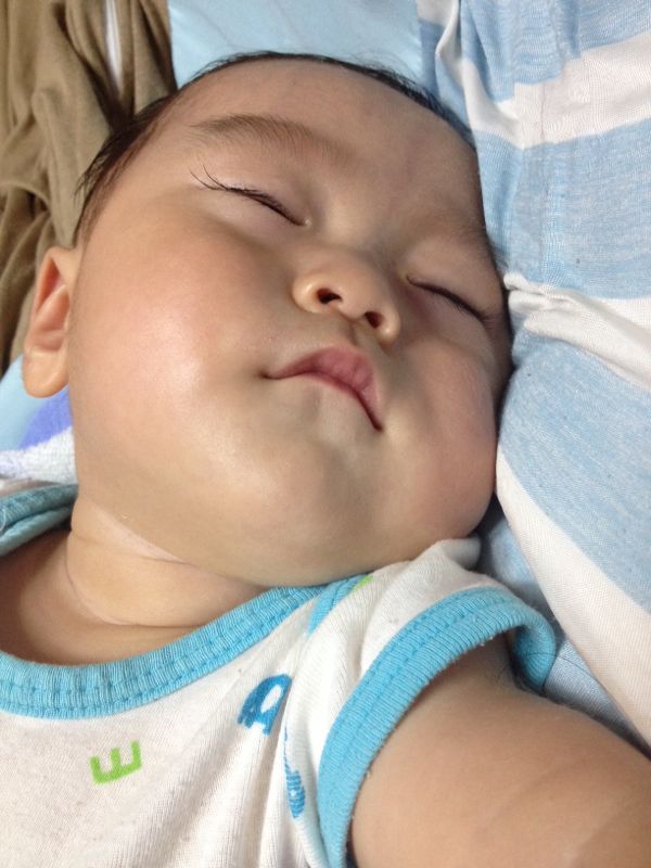 rblog-20140915221201-01.jpg