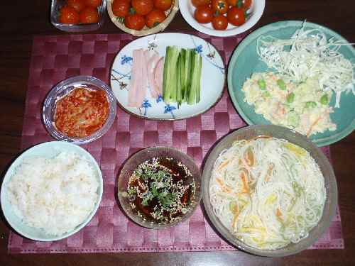 P702晩飯.jpg