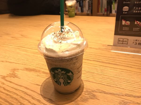 rblog-20180321175320-07.jpg