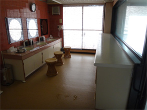 那須163.jpg