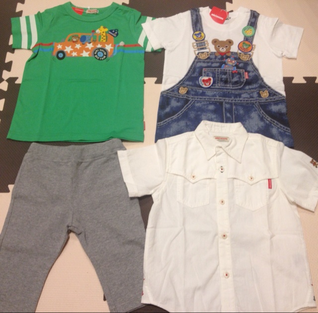 rblog-20130620202931-01.jpg