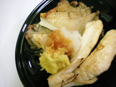 2012_1022_180113-SANY0009.JPG