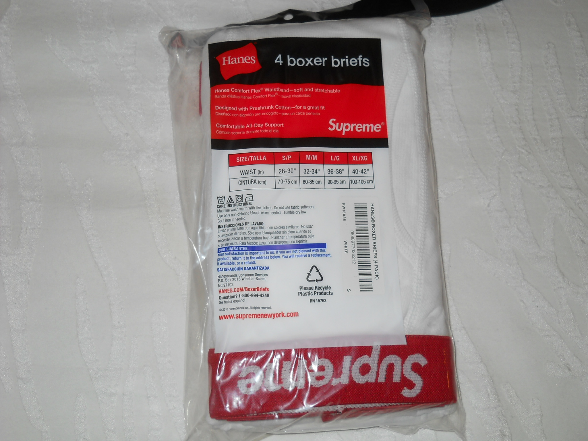 DSCN3697.JPG