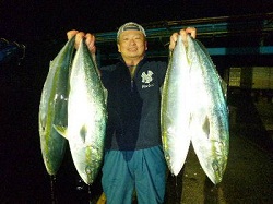 12_16mejiro1.jpg
