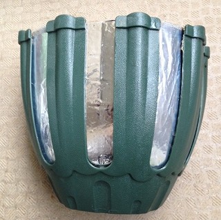 スリットバスケット１