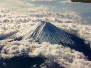 富士山.jpg