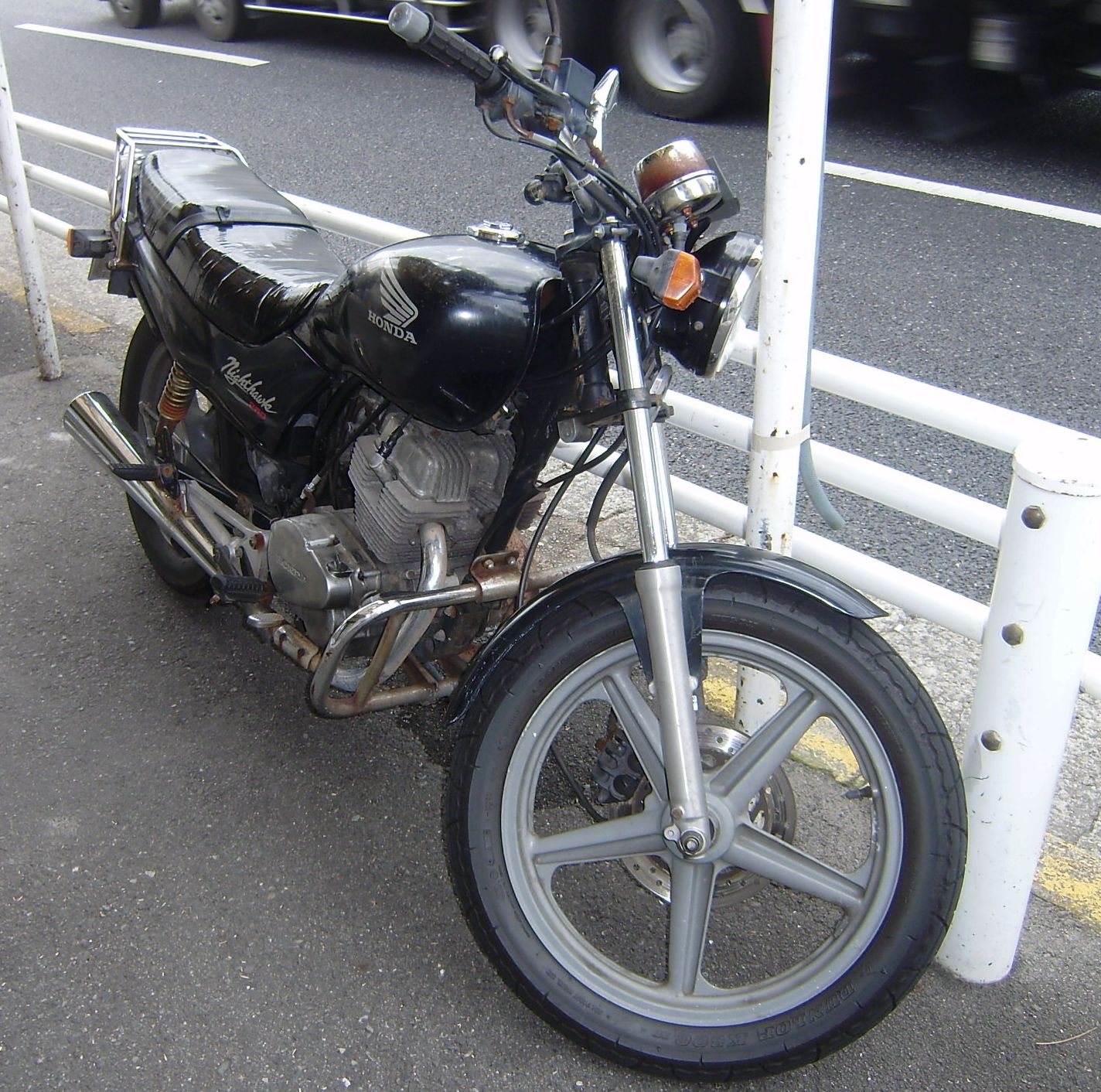 20121013naitoho-ku