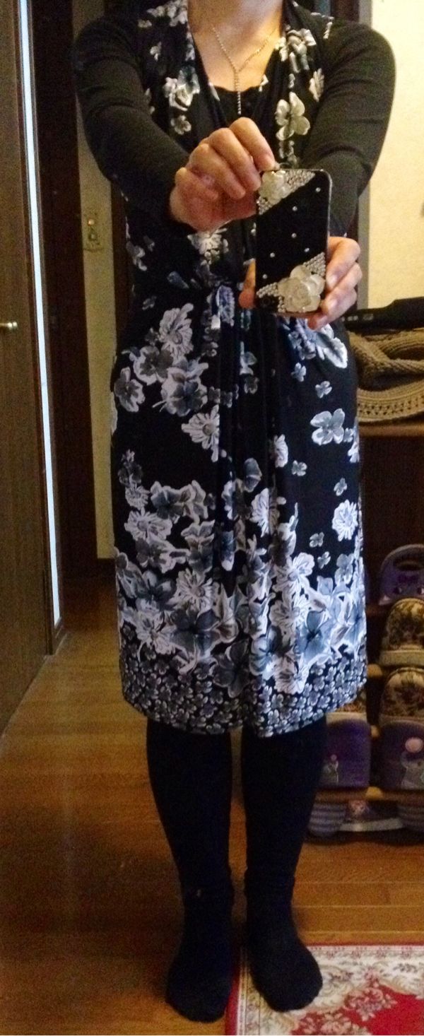 rblog-20140622123954-02.jpg
