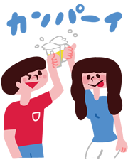 020-2.png