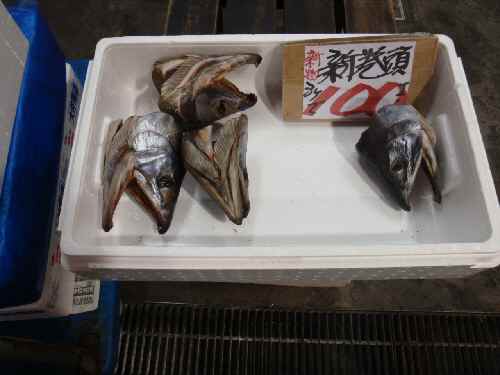 PB100新巻き.jpg