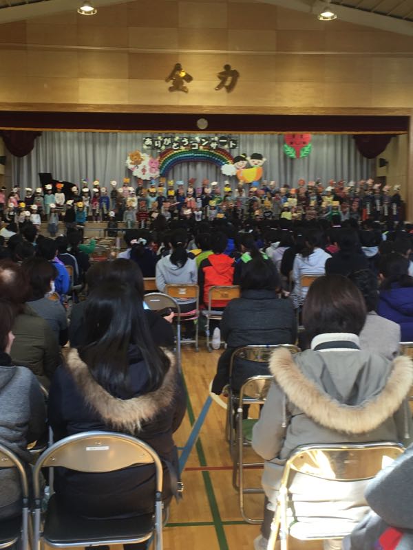 rblog-20160301235450-03.jpg