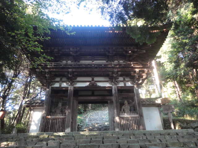 滋賀