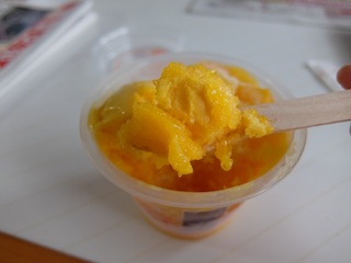 DSCF2107.JPG