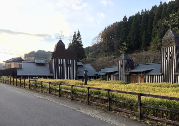 rblog-20161129091659-03.jpg