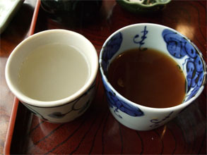 たまき10.jpg