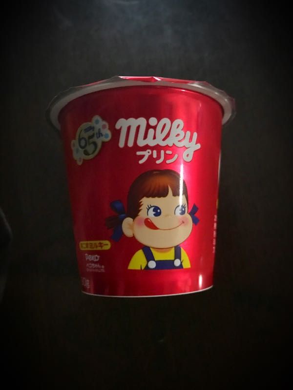 rblog-20161226170712-03.jpg
