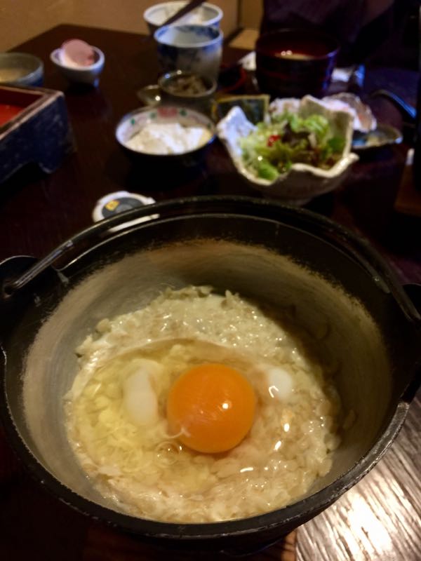 rblog-20161212192515-09.jpg