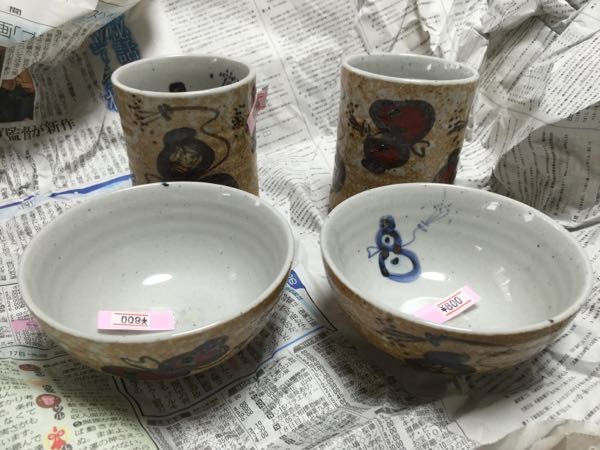 rblog-20160503171114-03.jpg