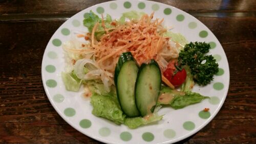 rblog-20160406173900-01.jpg
