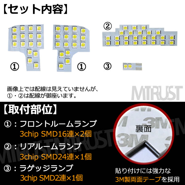 move-4.jpg
