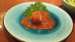豆腐よう.jpg