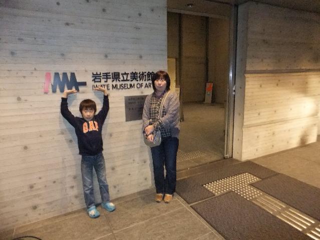 Dscf2724.jpg