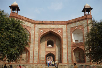 インド988.jpg